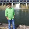 Vinay Kumar Pandey