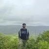 Sandesh Kore