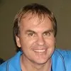 Wim Ferreira