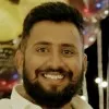 Vineet Sagar