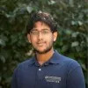 Aryaram Anand