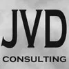 JVD Consulting