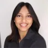 Mysha Rahman