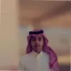 Tariq Alruwayjih