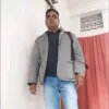 Ranjeet Roy