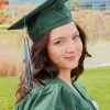 Brianna Schonfeld