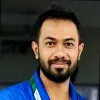 KM Kawsar Hossain