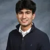 Ravi Vora
