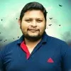 Jeetendra Sonawane