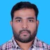 Nidhin Kattungal Gopinathan