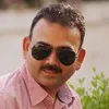 Neeraj Singh