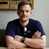 Josh Williams