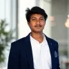Gosala Karthik