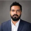 Ninad Pawar