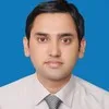 Ahmad Saeed