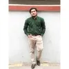 MD RASEL