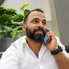 Naveen Kumar