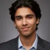 Arif Mondal
