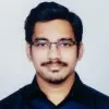 Indrajeet Ghatge