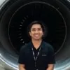 Roberto Hilario III
