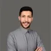 Abdulhadi Asal