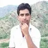 Nadeem Shinwari