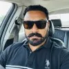 Amarjit Chauhan