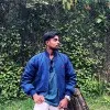 JANARTH
