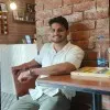 Sachin Shukla