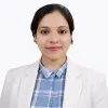 Ishita Dey