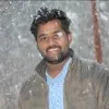 Praveen Reddy