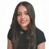 Nevien Samy