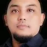 Yusni Hadiat Rusmana