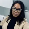 Patricia Elizabeth Patrick