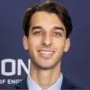 Dionis Llupo