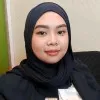 Sittie Sarah Kusain