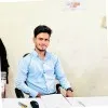 Navneet Kumar