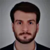 Sefa COŞKUN