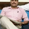 Rajender Kumar