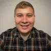 Owen Gilliam