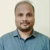 Rajashekar Boorgu
