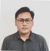 Indra Gunawan Marasi Sinaga