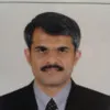 Mohammad Navas Kumbla