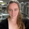 Molly St Jeanne