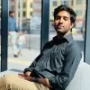 Ali Raza