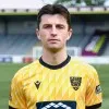 Conor Kelly