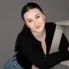 Eva Milligan