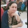 Madhulata Mallick