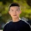 Eddie Yang