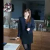 Zeynep Kütük